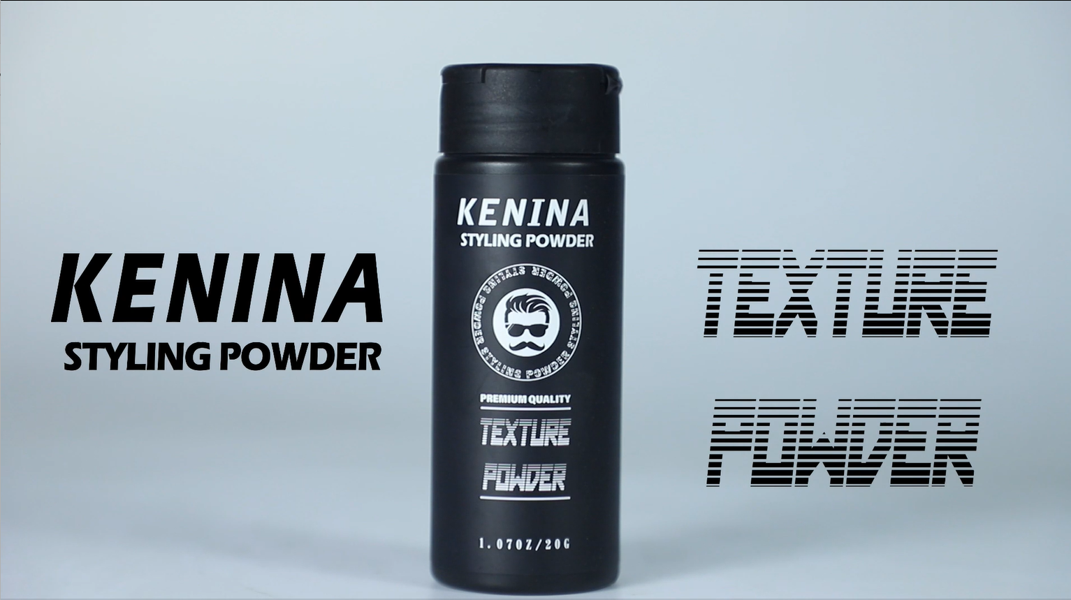 Amazon.com: Texture Powder for Men&Women, Volumizing and